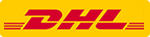 DHL